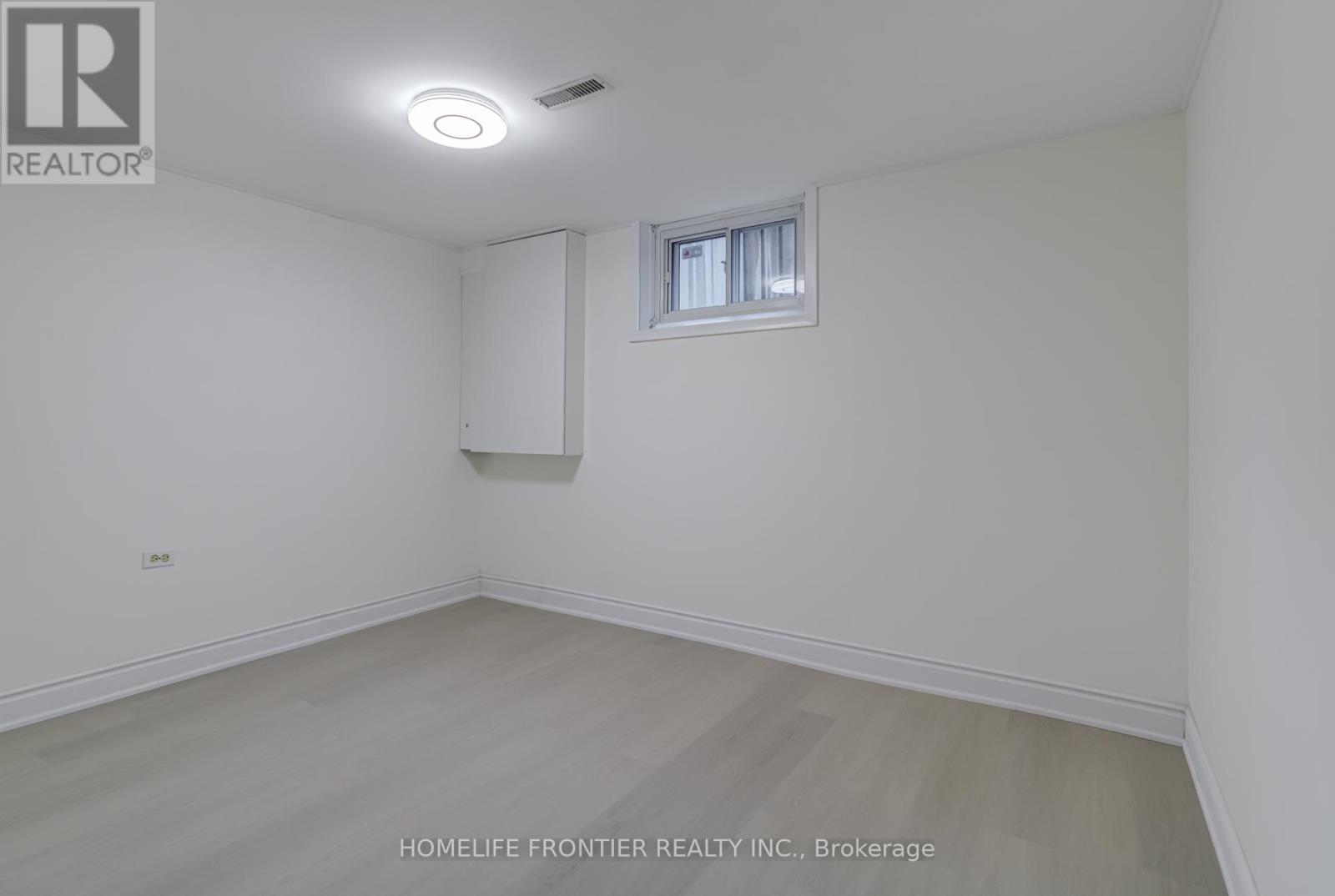Lower A - 62 Clark Avenue, Markham, Ontario  L3T 1S5 - Photo 15 - N12430754