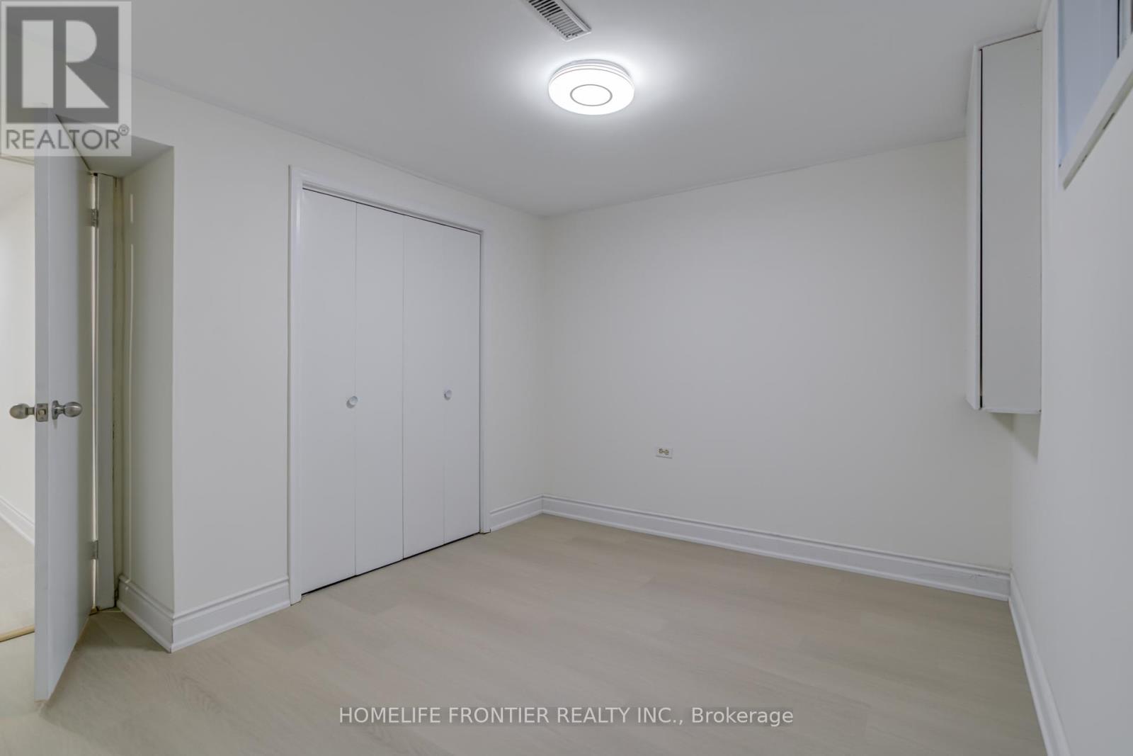 Lower A - 62 Clark Avenue, Markham, Ontario  L3T 1S5 - Photo 16 - N12430754