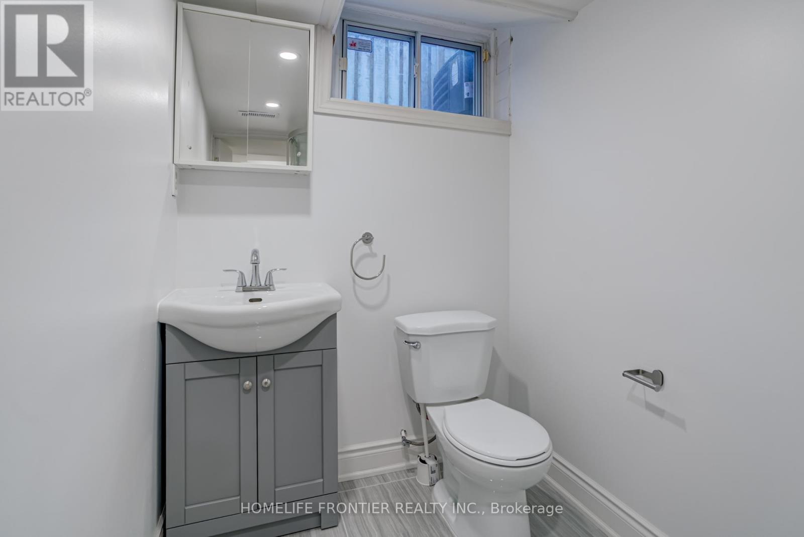 Lower A - 62 Clark Avenue, Markham, Ontario  L3T 1S5 - Photo 18 - N12430754