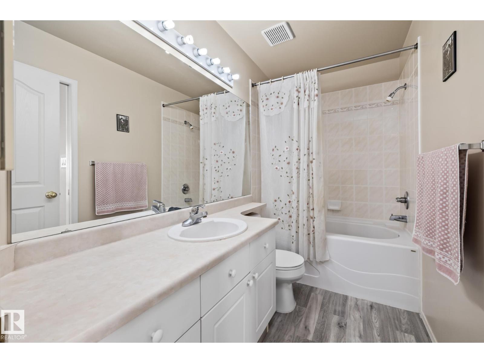#500 182 Haddow Cl Nw, Edmonton, Alberta  T6R 2V1 - Photo 20 - E4459867