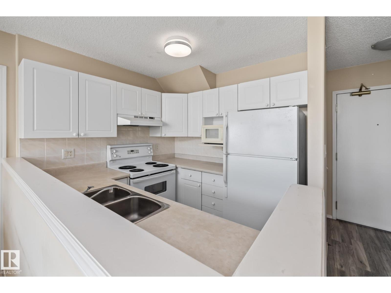 #500 182 Haddow Cl Nw, Edmonton, Alberta  T6R 2V1 - Photo 16 - E4459867
