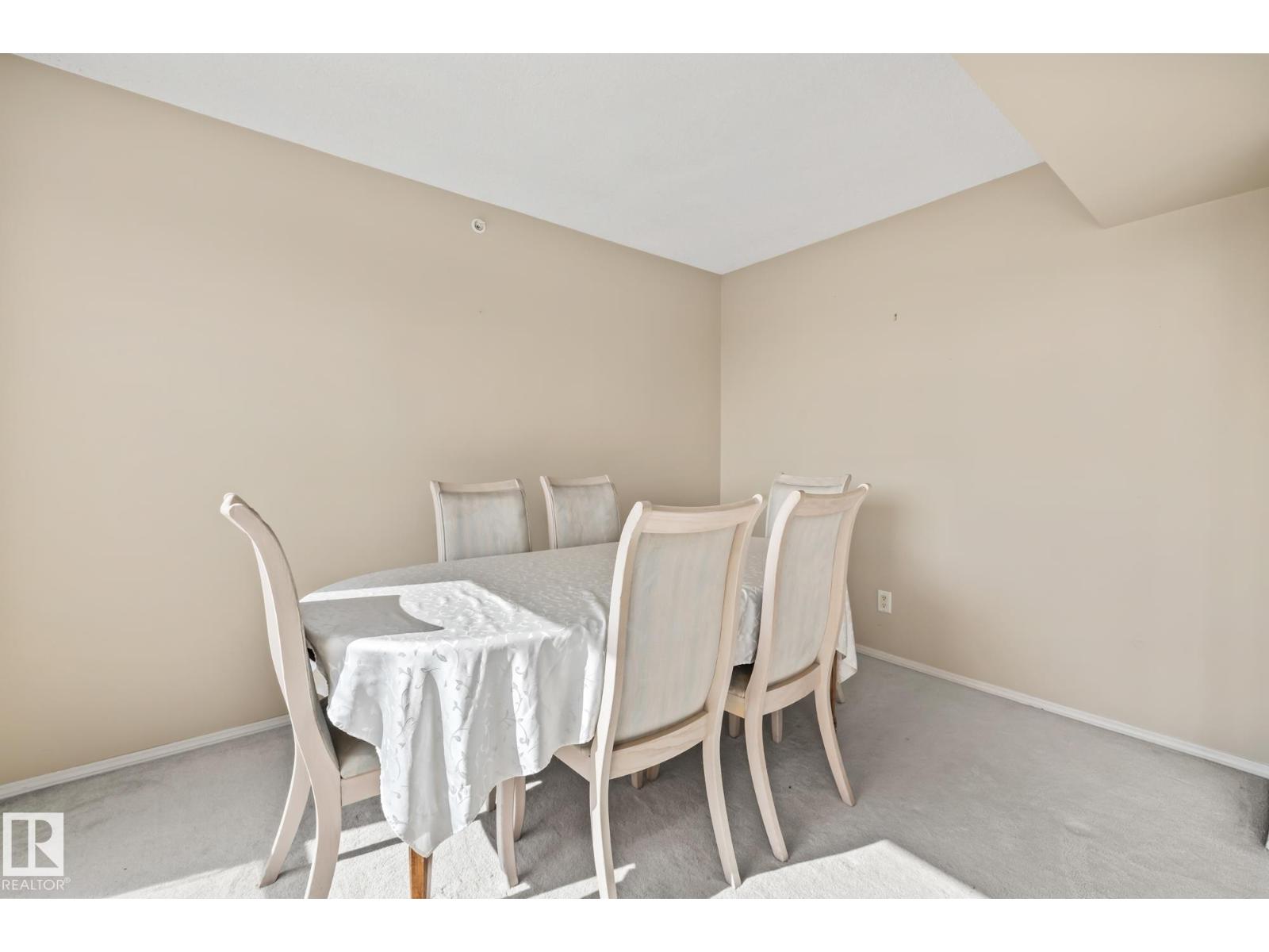 #500 182 Haddow Cl Nw, Edmonton, Alberta  T6R 2V1 - Photo 13 - E4459867
