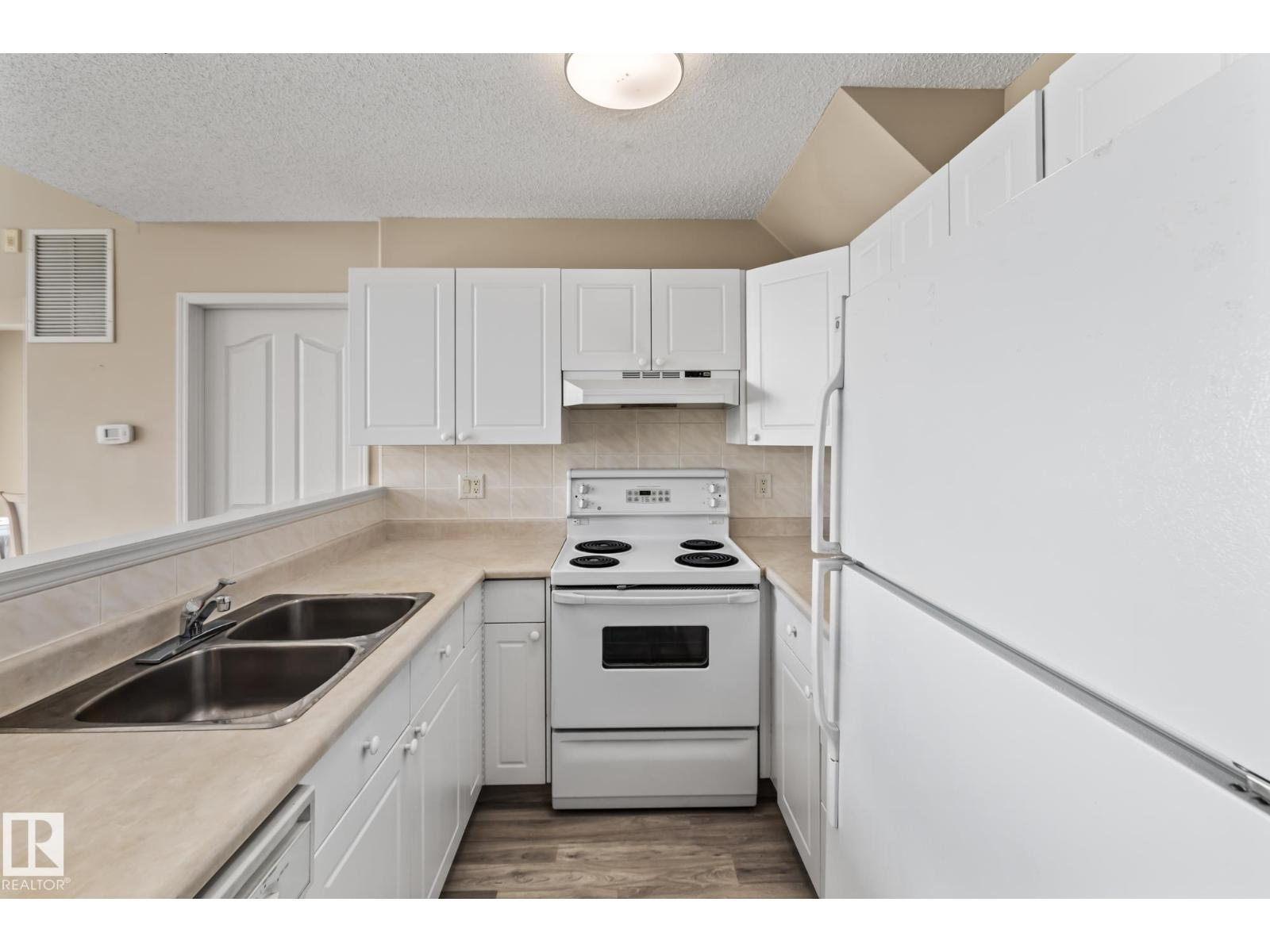 #500 182 Haddow Cl Nw, Edmonton, Alberta  T6R 2V1 - Photo 18 - E4459867