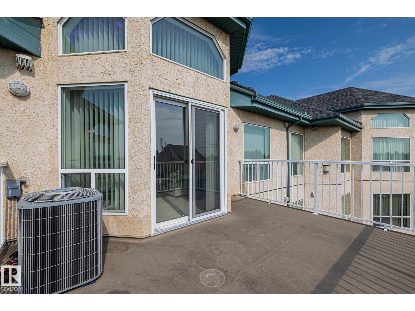 #500 182 Haddow Cl Nw, Edmonton, Alberta  T6R 2V1 - Photo 9 - E4459867