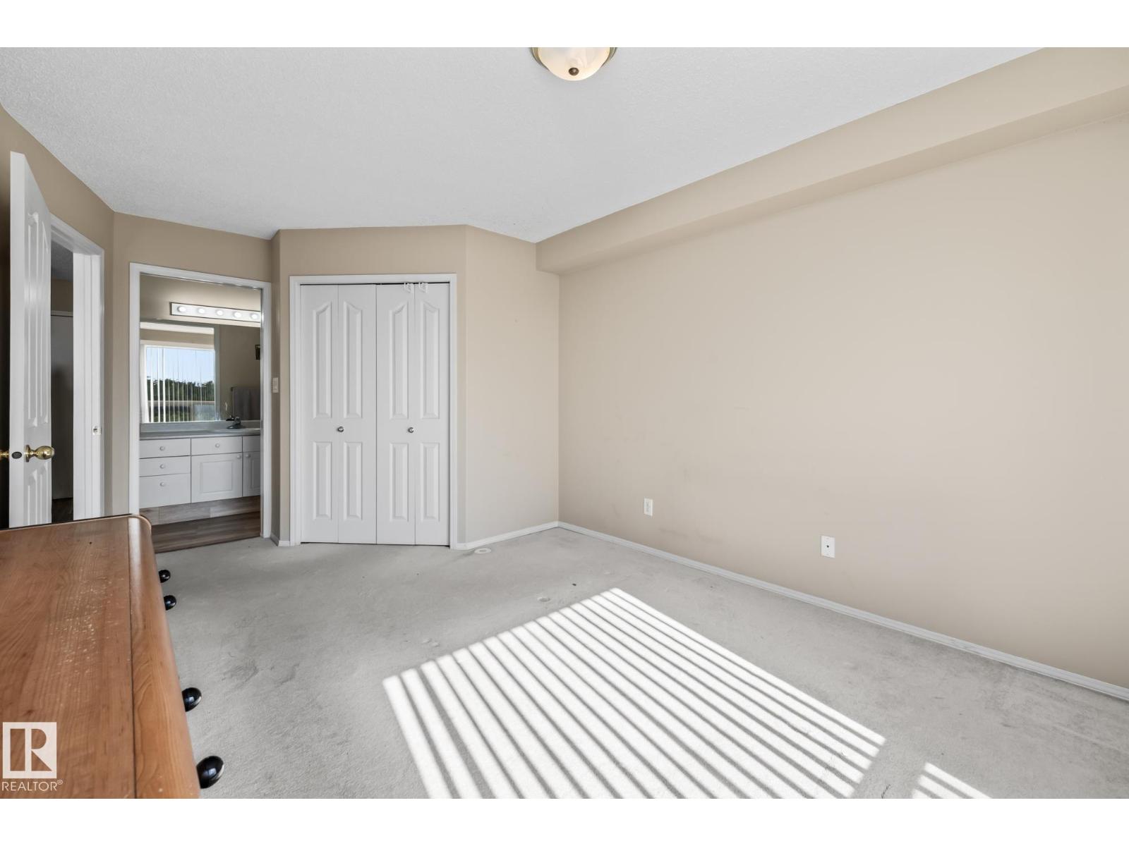 #500 182 Haddow Cl Nw, Edmonton, Alberta  T6R 2V1 - Photo 22 - E4459867
