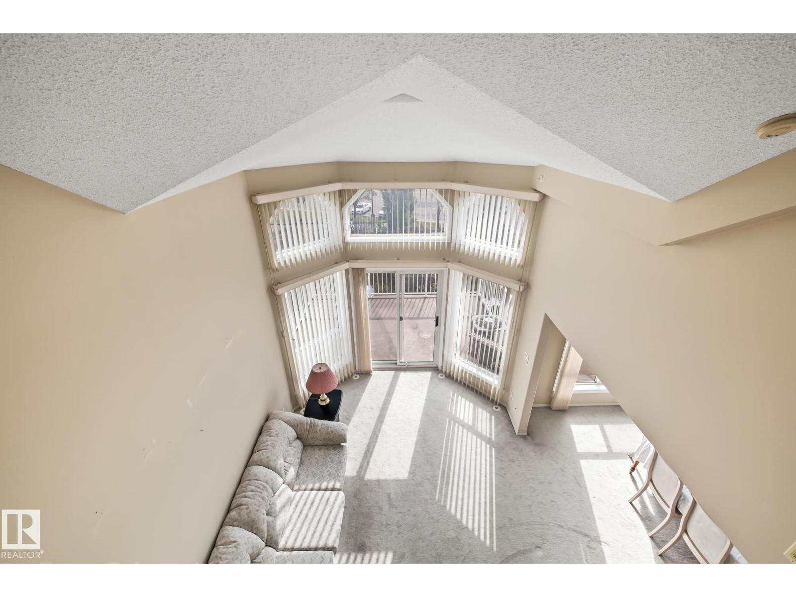 #500 182 Haddow Cl Nw, Edmonton, Alberta  T6R 2V1 - Photo 29 - E4459867