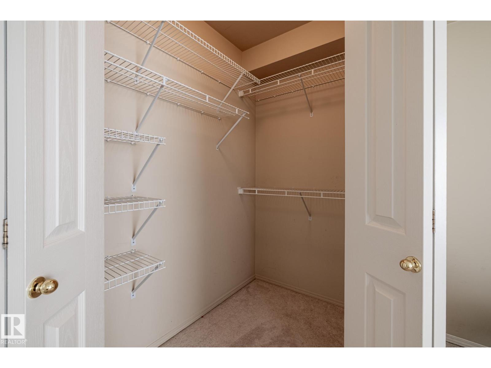 #500 182 Haddow Cl Nw, Edmonton, Alberta  T6R 2V1 - Photo 24 - E4459867