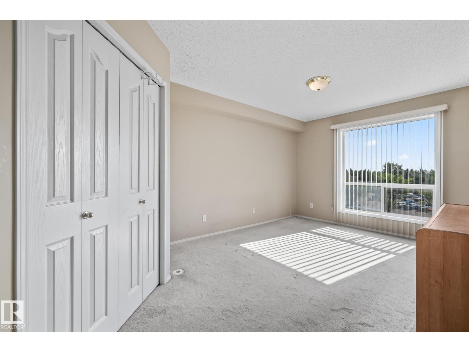 #500 182 Haddow Cl Nw, Edmonton, Alberta  T6R 2V1 - Photo 21 - E4459867
