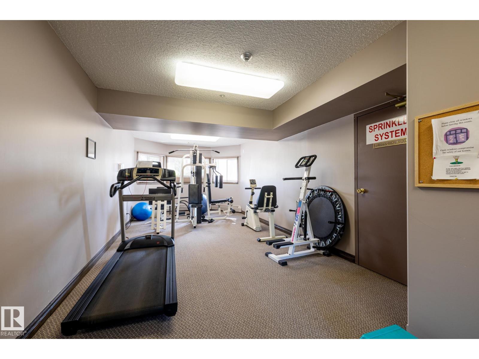 #500 182 Haddow Cl Nw, Edmonton, Alberta  T6R 2V1 - Photo 33 - E4459867