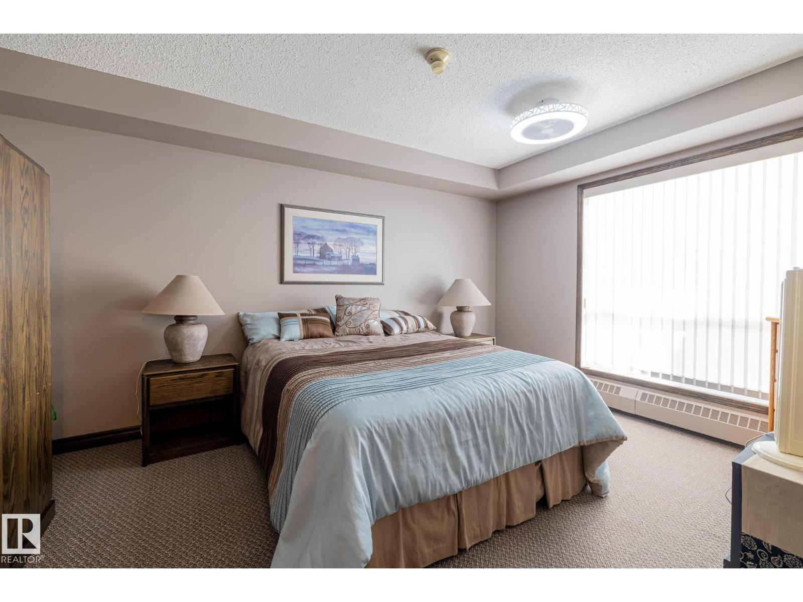 #500 182 Haddow Cl Nw, Edmonton, Alberta  T6R 2V1 - Photo 40 - E4459867