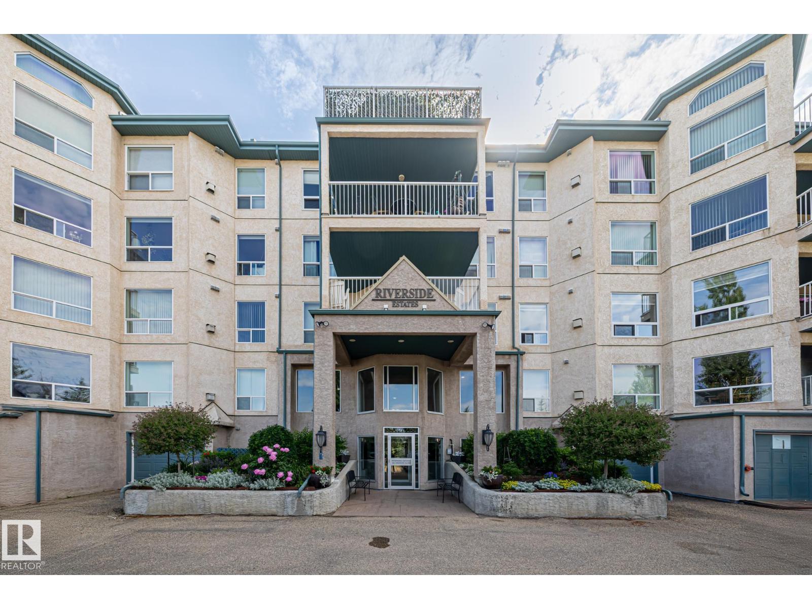 #500 182 Haddow Cl Nw, Edmonton, Alberta  T6R 2V1 - Photo 41 - E4459867
