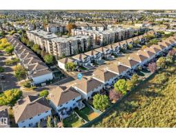 #34 2021 GRANTHAM CT NW Glastonbury