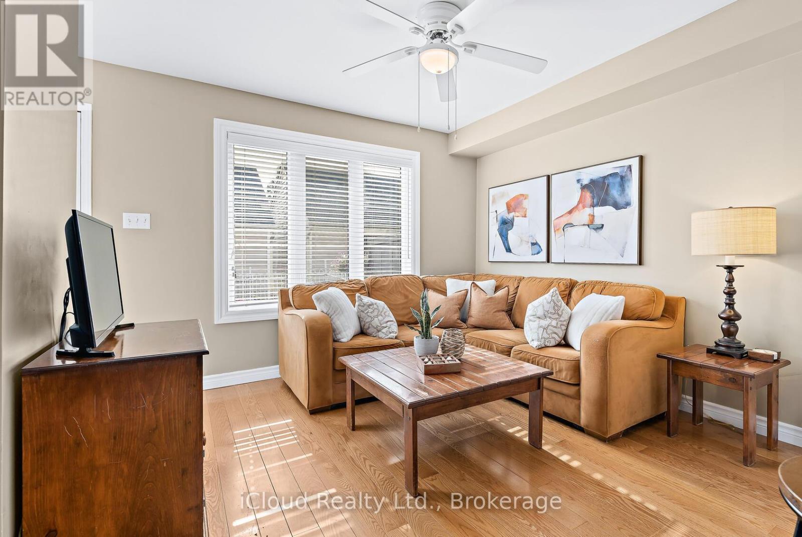 2226 Westoak Trails Boulevard, Oakville, Ontario  L6M 3N4 - Photo 11 - W12430744