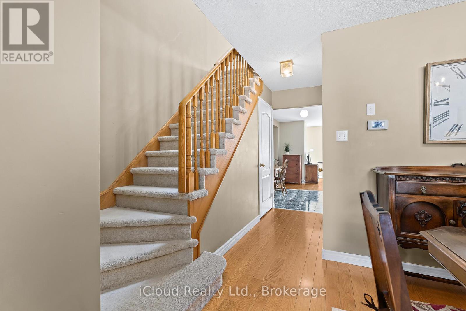 2226 Westoak Trails Boulevard, Oakville, Ontario  L6M 3N4 - Photo 13 - W12430744