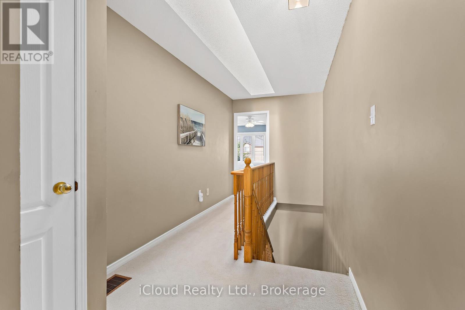 2226 Westoak Trails Boulevard, Oakville, Ontario  L6M 3N4 - Photo 14 - W12430744