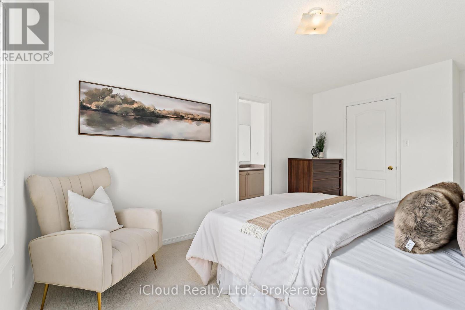 2226 Westoak Trails Boulevard, Oakville, Ontario  L6M 3N4 - Photo 20 - W12430744