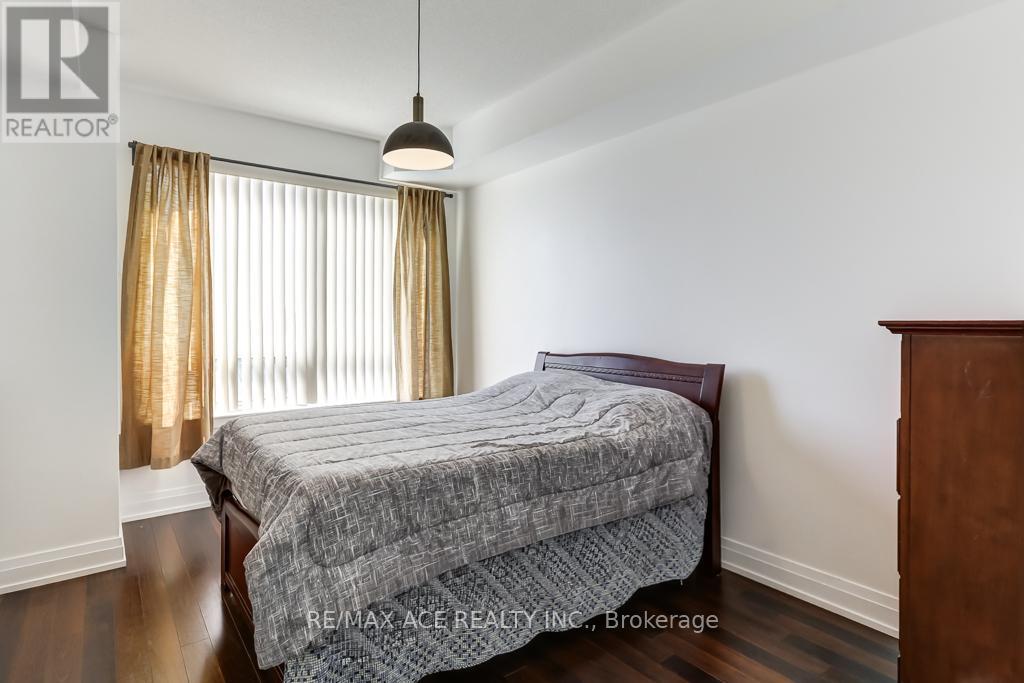 315 - 1060 Sheppard Avenue W, Toronto, Ontario  M3K 2C9 - Photo 23 - W12430750