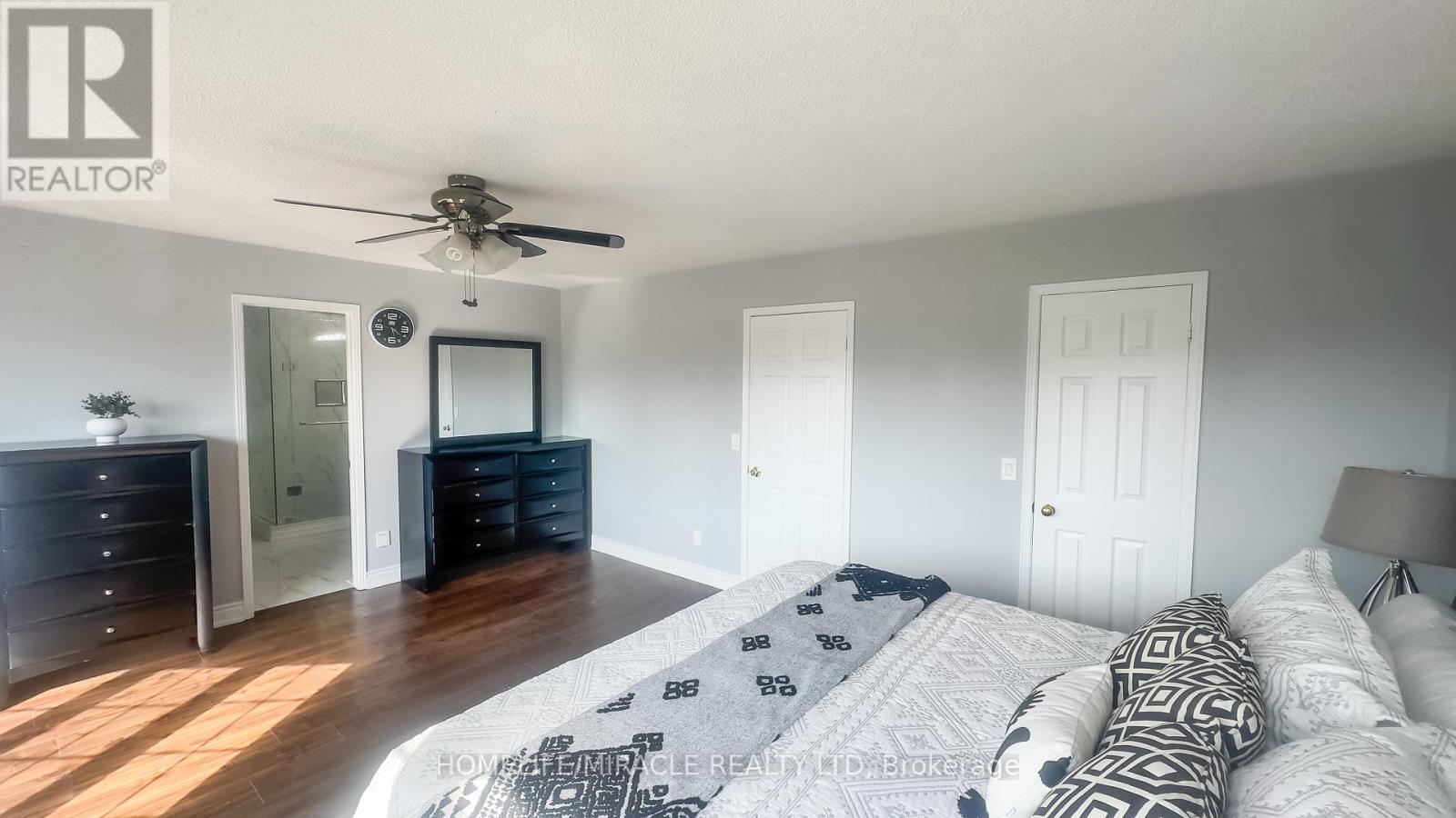 52 Novella Place, Brampton, Ontario  L6S 5X1 - Photo 21 - W12430757