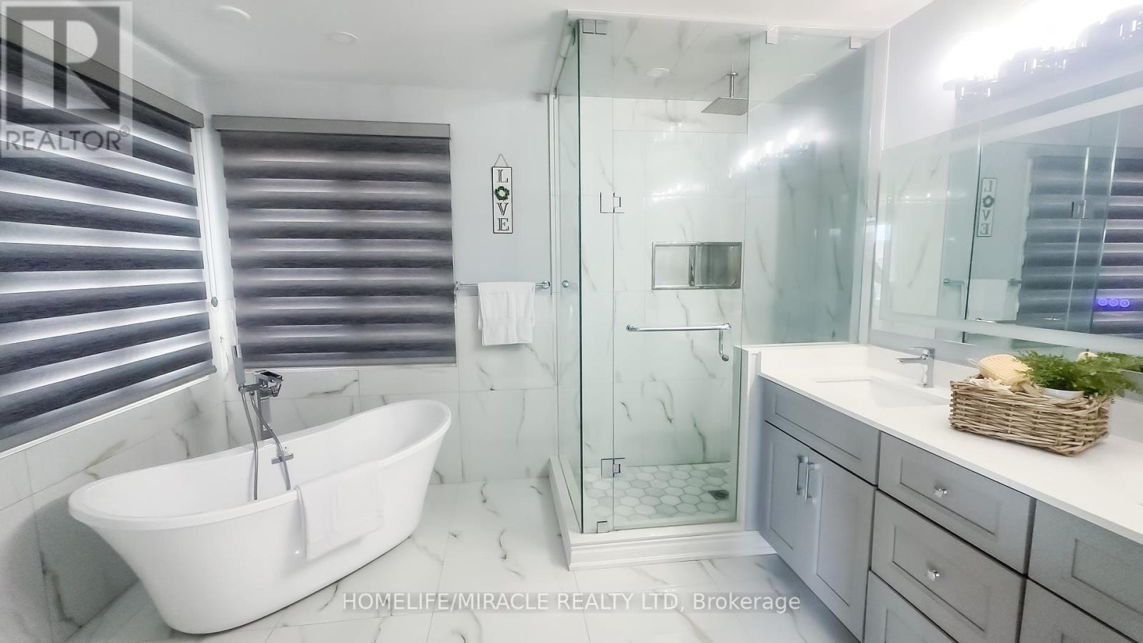52 Novella Place, Brampton, Ontario  L6S 5X1 - Photo 23 - W12430757