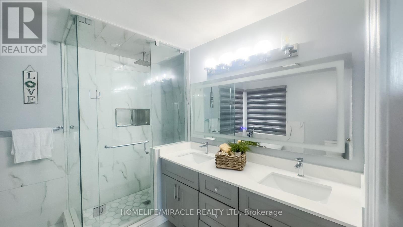 52 Novella Place, Brampton, Ontario  L6S 5X1 - Photo 26 - W12430757