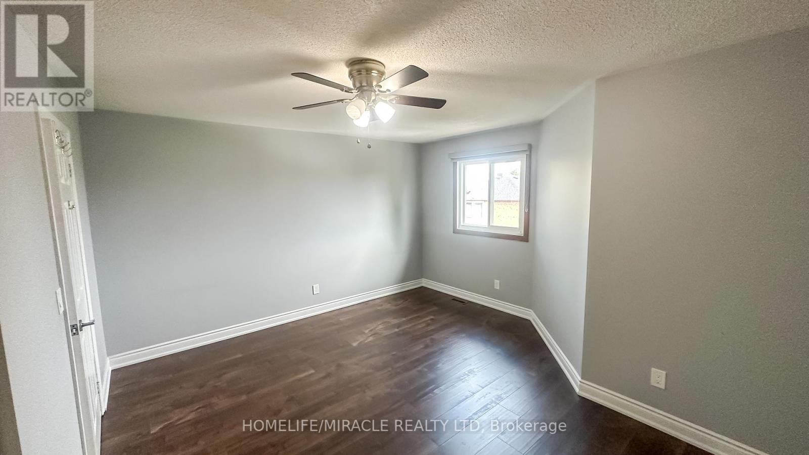 52 Novella Place, Brampton, Ontario  L6S 5X1 - Photo 29 - W12430757