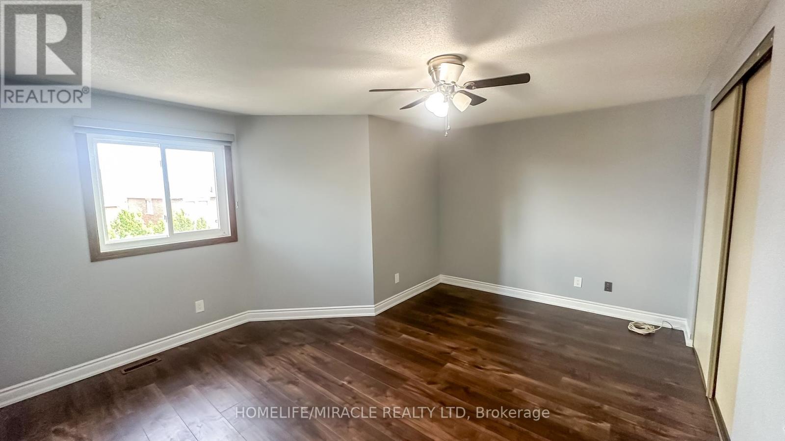 52 Novella Place, Brampton, Ontario  L6S 5X1 - Photo 30 - W12430757