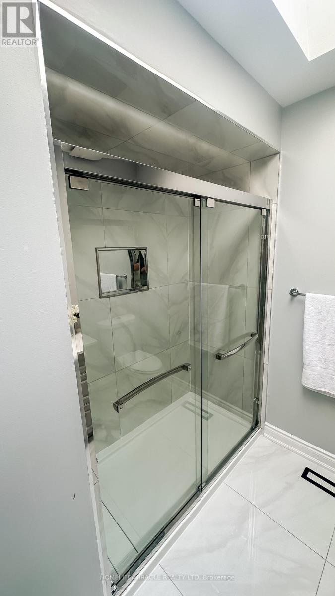 52 Novella Place, Brampton, Ontario  L6S 5X1 - Photo 33 - W12430757