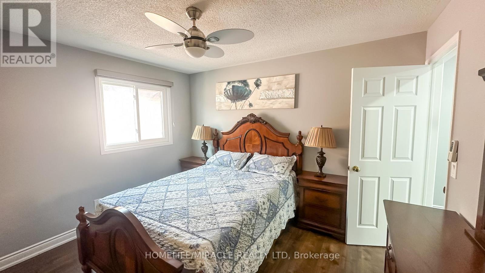 52 Novella Place, Brampton, Ontario  L6S 5X1 - Photo 35 - W12430757
