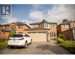 52 NOVELLA PLACE, Brampton, Ontario