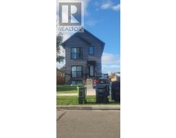 54 WESTHAMPTON DRIVE, Toronto, Ontario