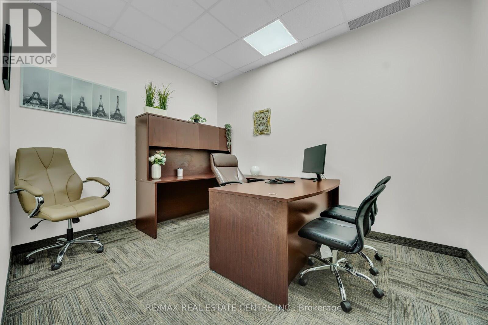 #16 - 1200 Derry Road, Mississauga, Ontario  L5T 0B3 - Photo 24 - W12430768