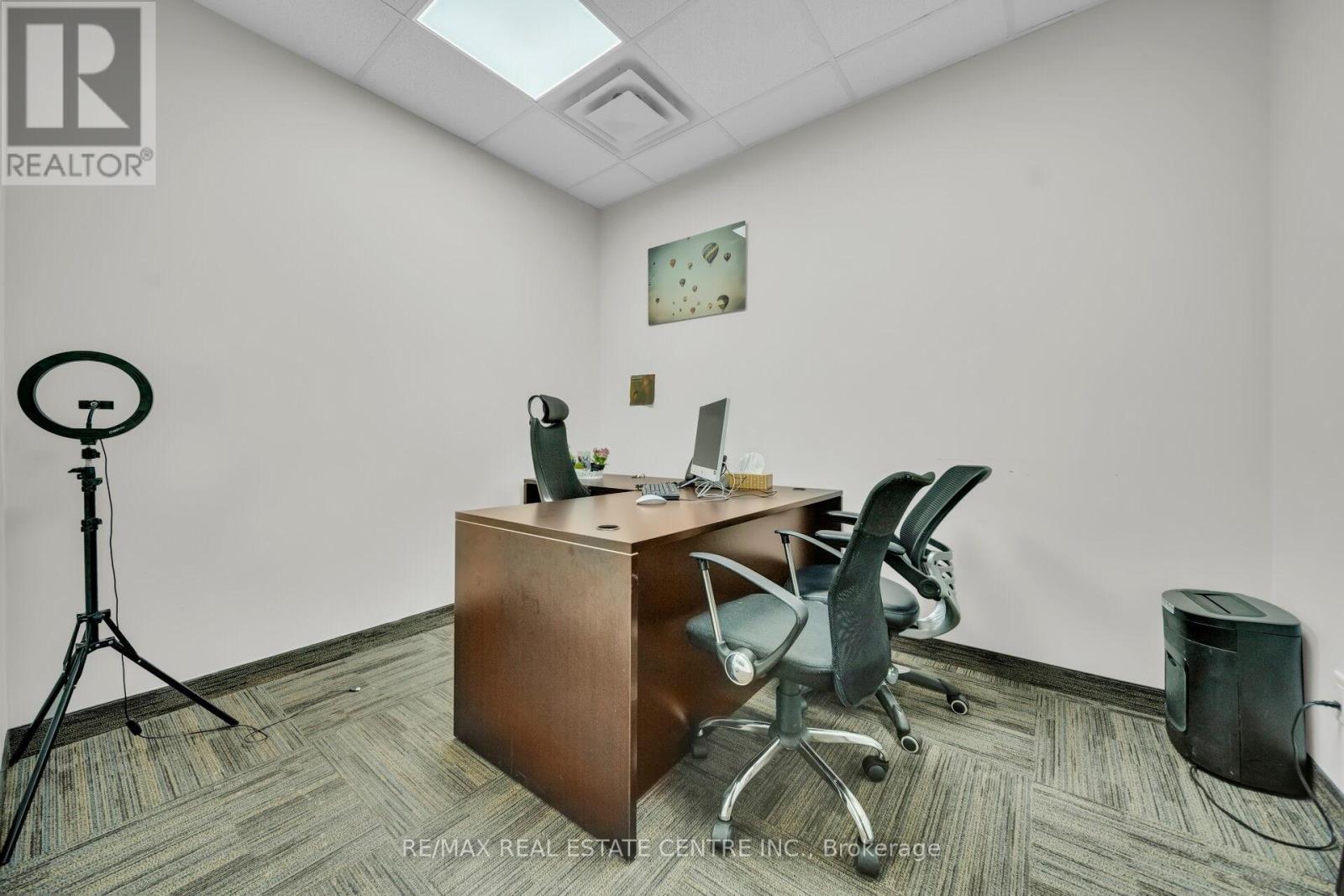 #16 - 1200 Derry Road, Mississauga, Ontario  L5T 0B3 - Photo 27 - W12430768