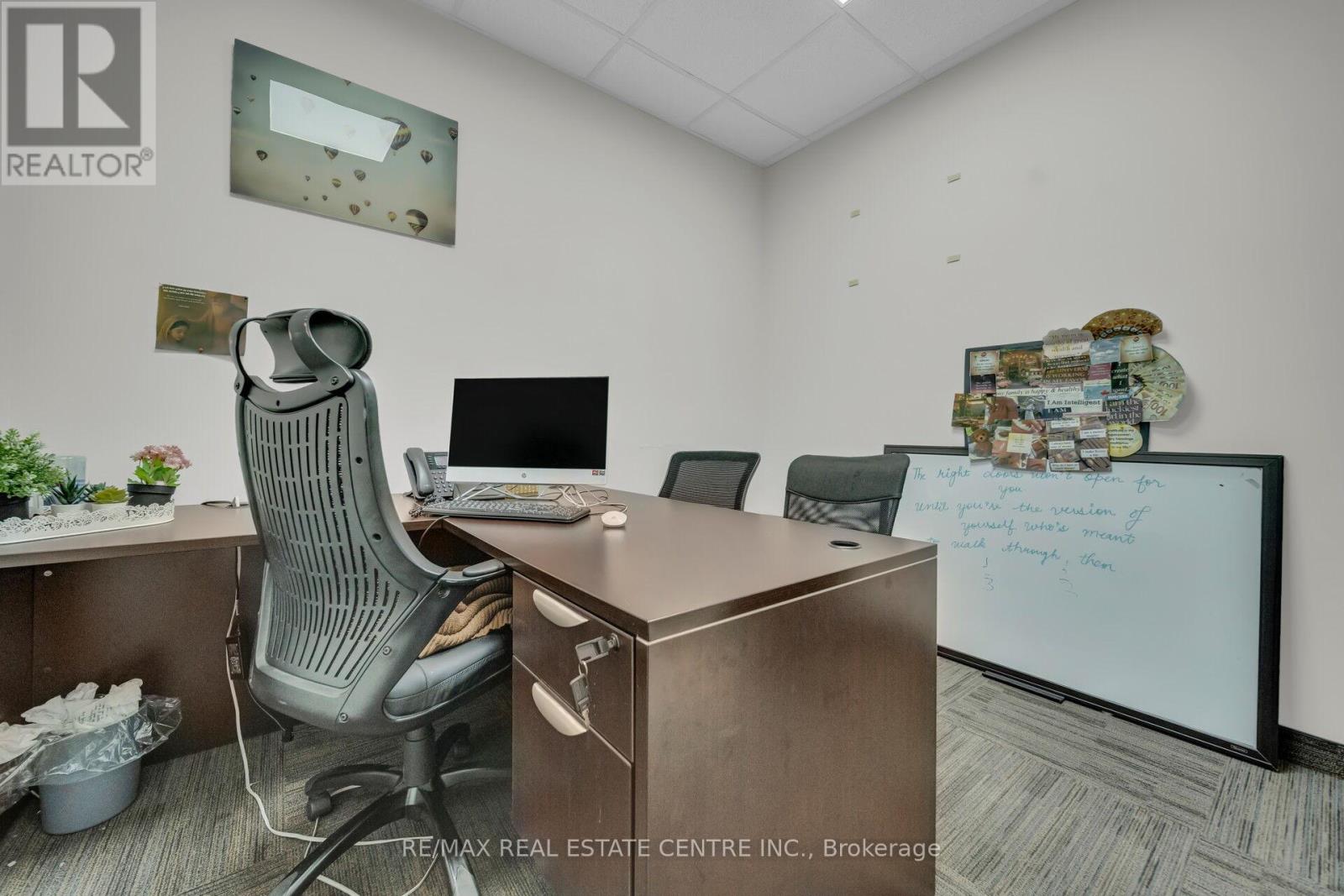 #16 - 1200 Derry Road, Mississauga, Ontario  L5T 0B3 - Photo 28 - W12430768