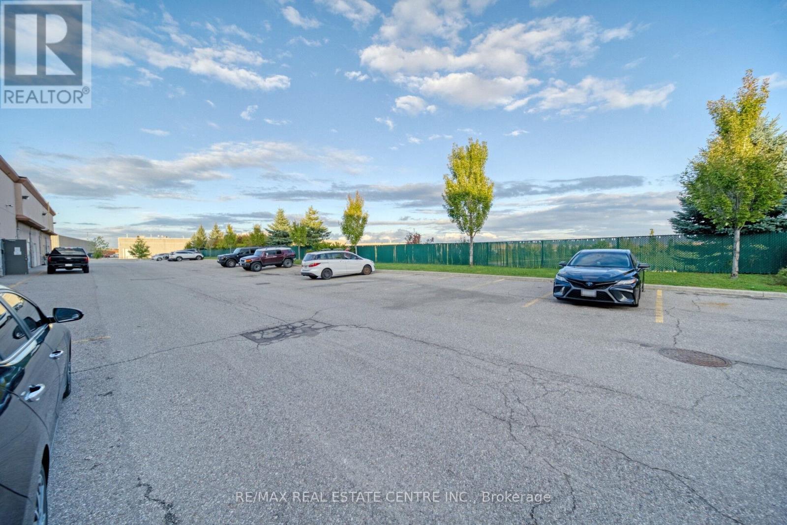 #16 - 1200 Derry Road, Mississauga, Ontario  L5T 0B3 - Photo 38 - W12430768