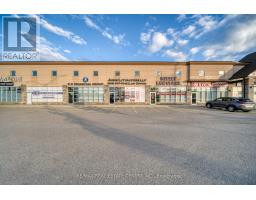 #16 - 1200 DERRY ROAD, Mississauga, Ontario