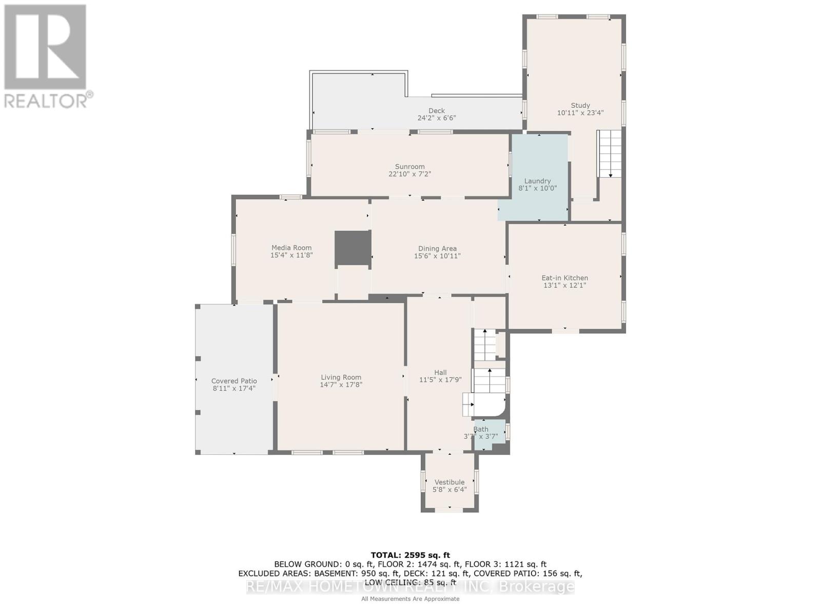 157 Dibble Street W, Prescott, Ontario  K0E 1T0 - Photo 48 - X12365245