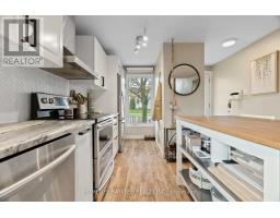 333 Preston Parkway, Cambridge, Ca