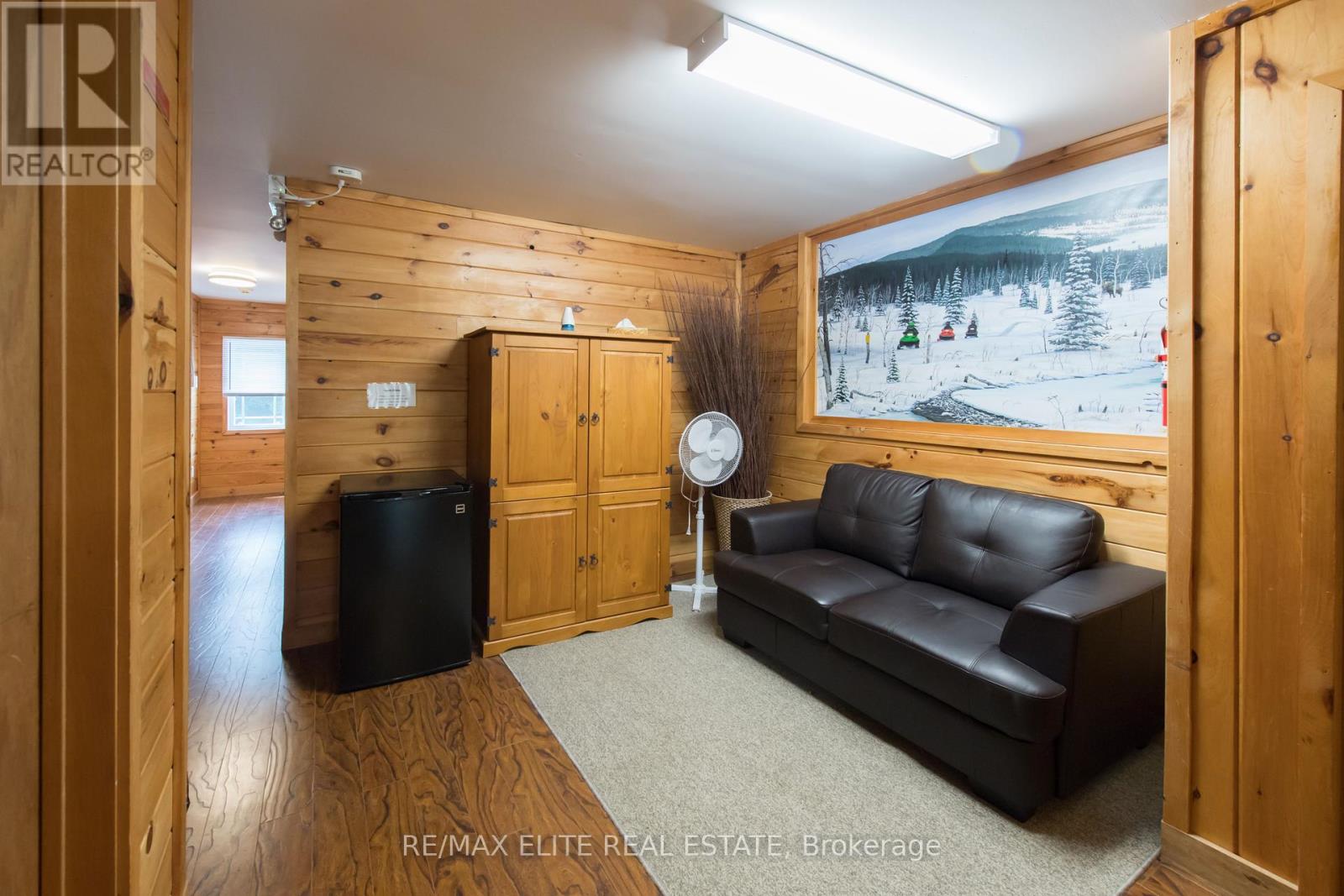3121a Highway 523, South Algonquin, Ontario  K0L 2K0 - Photo 10 - X12430746