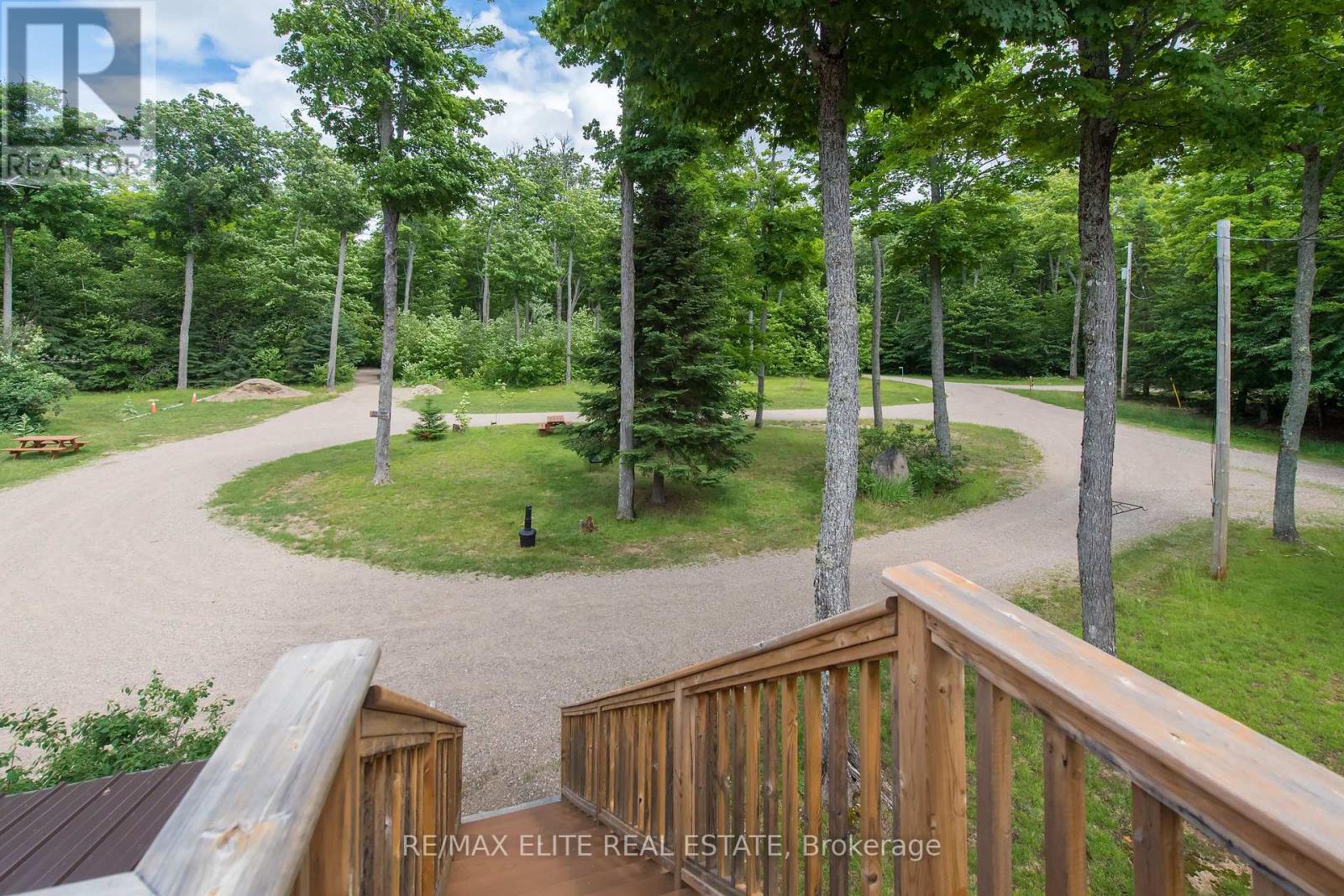 3121a Highway 523, South Algonquin, Ontario  K0L 2K0 - Photo 15 - X12430746
