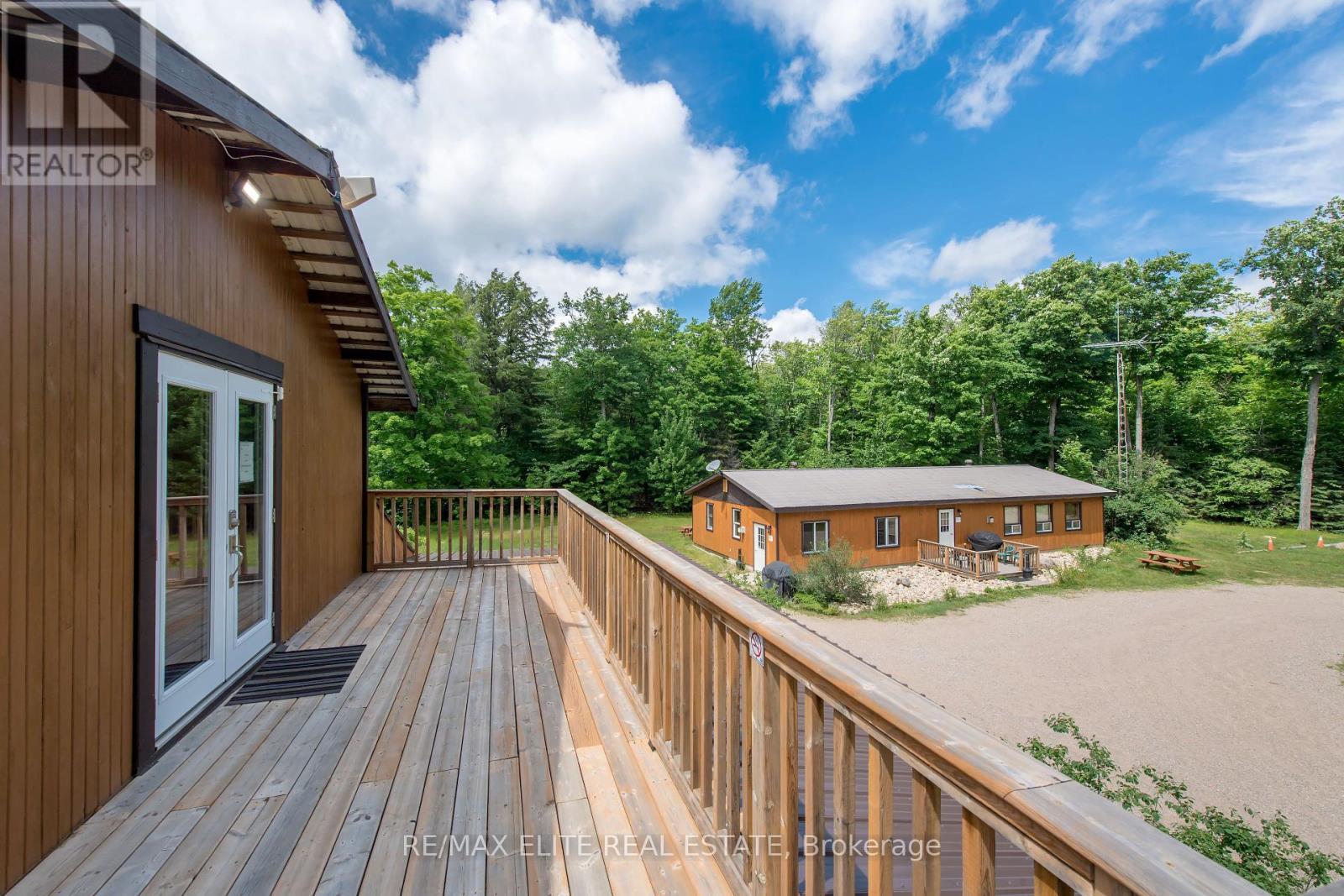 3121a Highway 523, South Algonquin, Ontario  K0L 2K0 - Photo 16 - X12430746