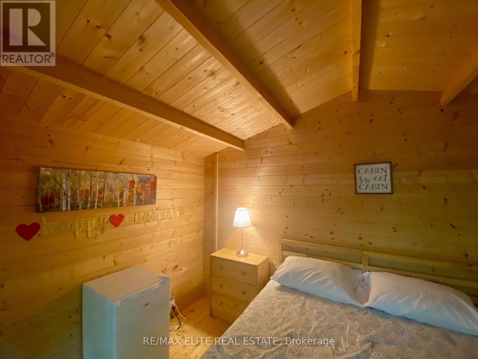 3121a Highway 523, South Algonquin, Ontario  K0L 2K0 - Photo 19 - X12430746