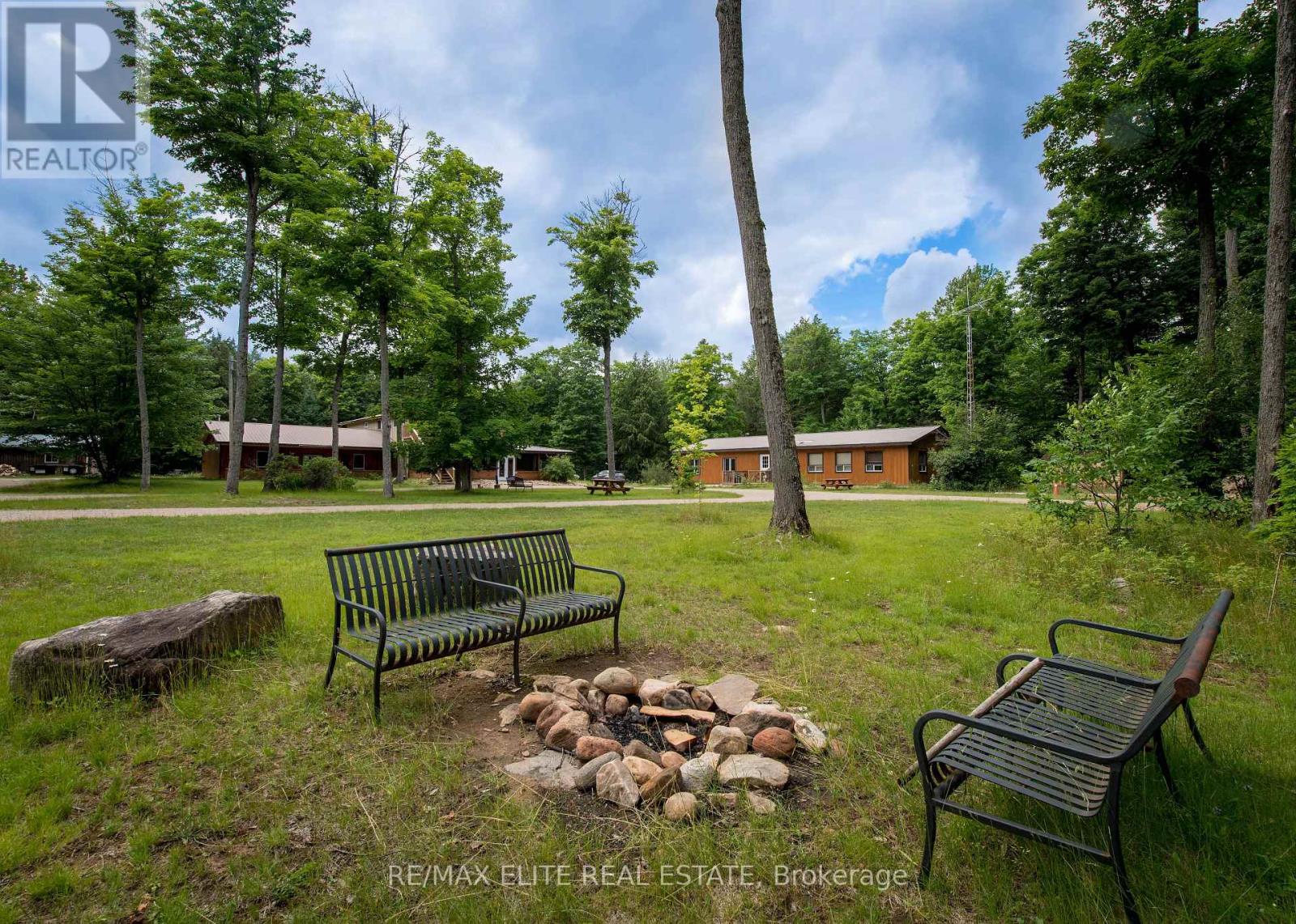 3121a Highway 523, South Algonquin, Ontario  K0L 2K0 - Photo 2 - X12430746