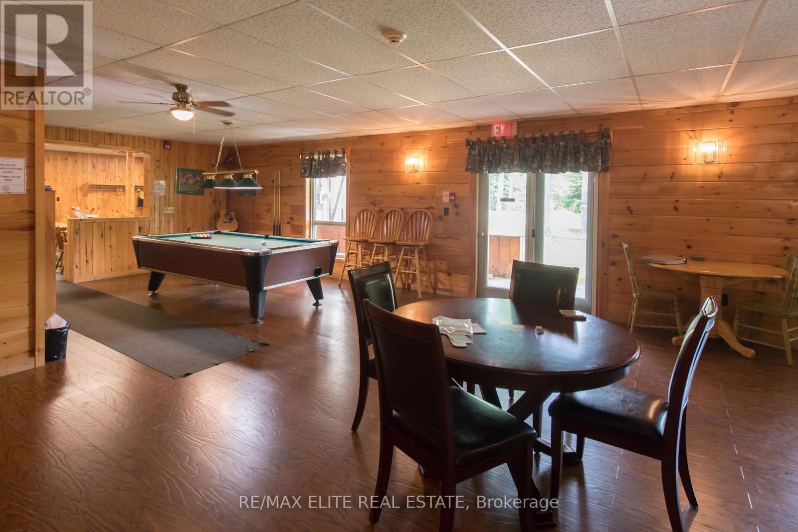 3121a Highway 523, South Algonquin, Ontario  K0L 2K0 - Photo 25 - X12430746