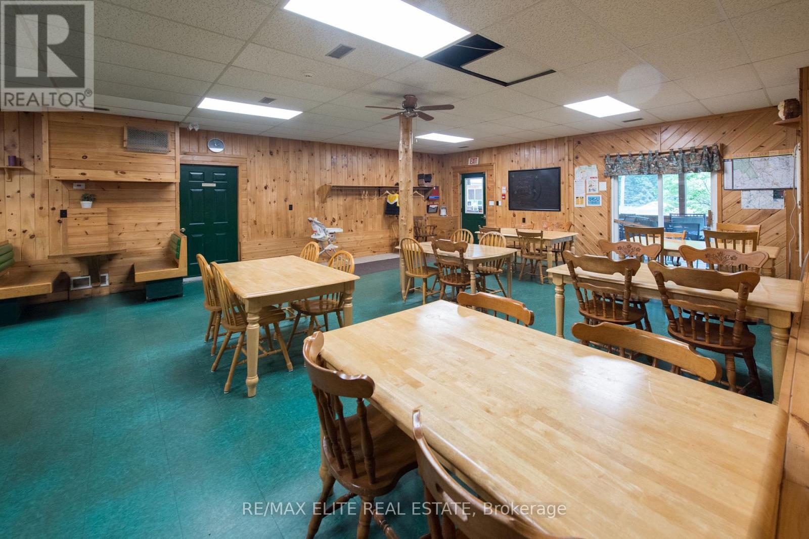 3121a Highway 523, South Algonquin, Ontario  K0L 2K0 - Photo 27 - X12430746