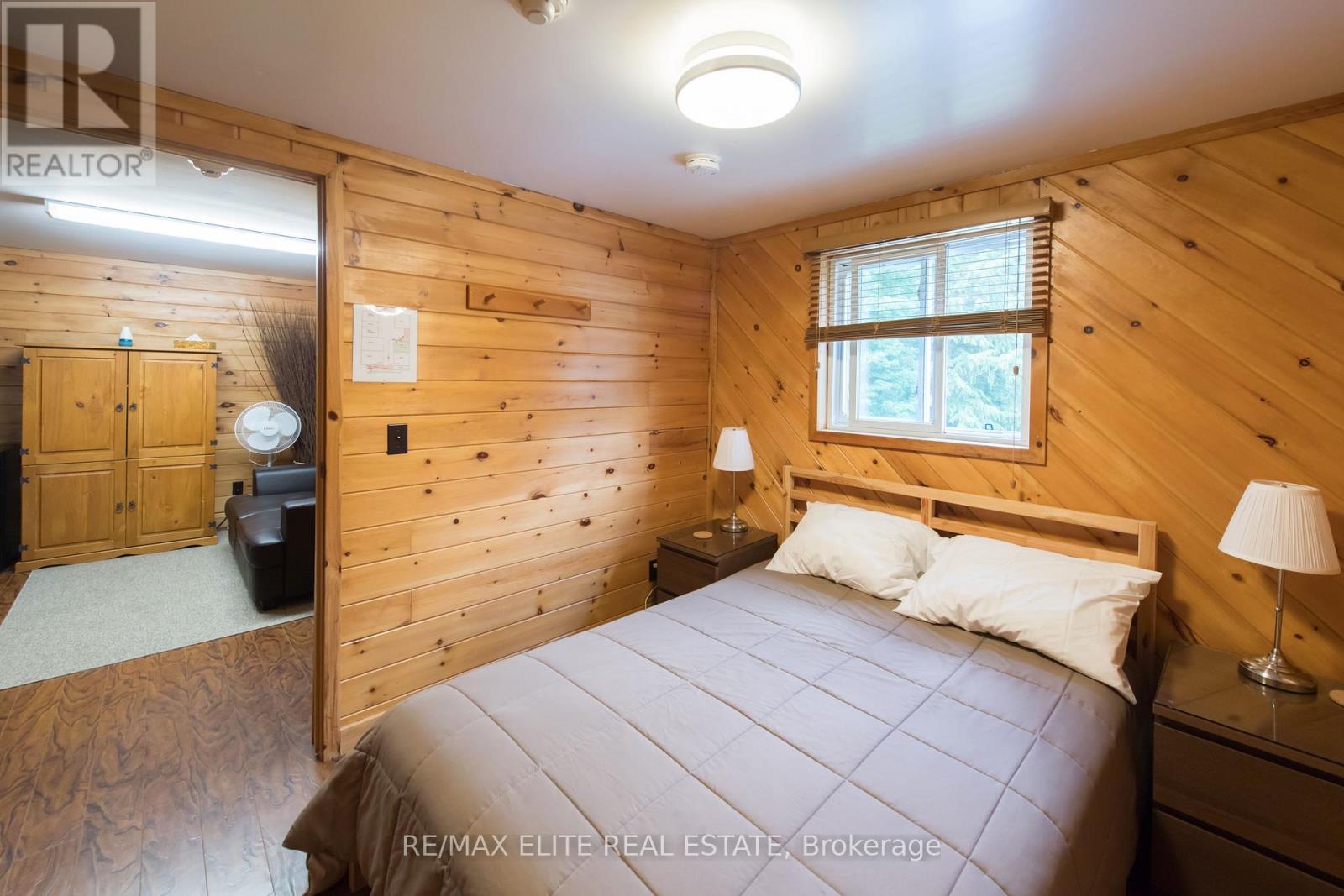 3121a Highway 523, South Algonquin, Ontario  K0L 2K0 - Photo 31 - X12430746