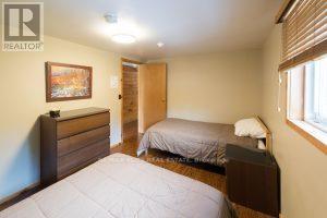 3121a Highway 523, South Algonquin, Ontario  K0L 2K0 - Photo 32 - X12430746