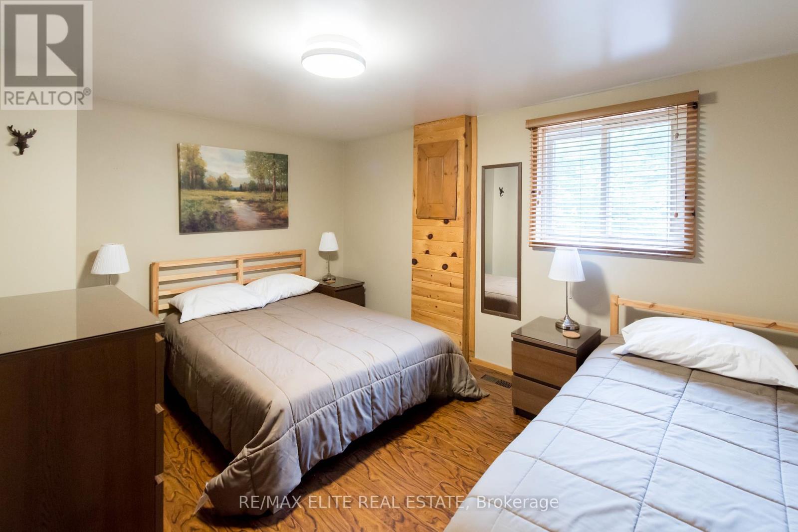 3121a Highway 523, South Algonquin, Ontario  K0L 2K0 - Photo 33 - X12430746