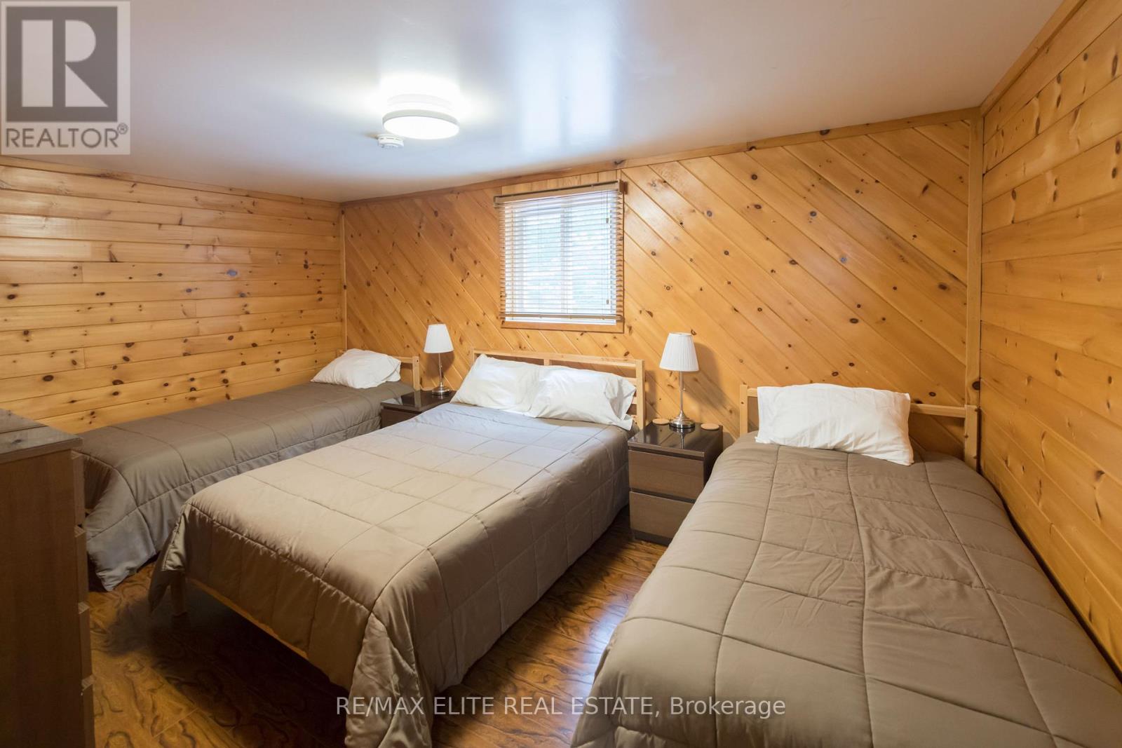 3121a Highway 523, South Algonquin, Ontario  K0L 2K0 - Photo 35 - X12430746