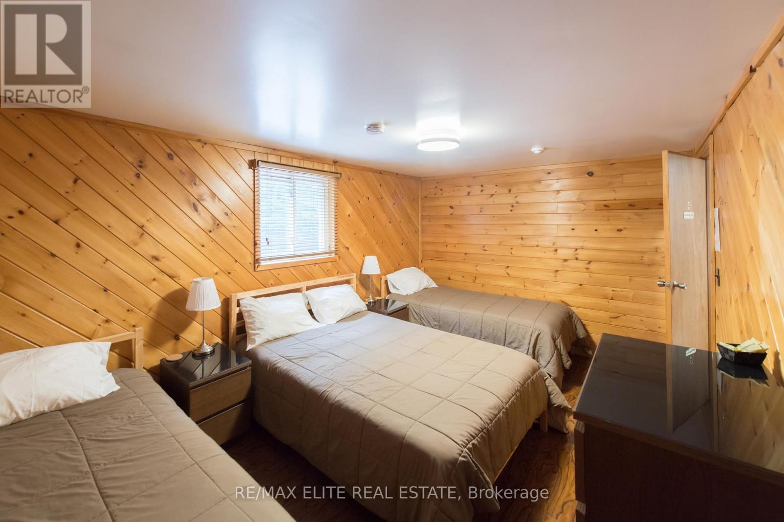 3121a Highway 523, South Algonquin, Ontario  K0L 2K0 - Photo 36 - X12430746