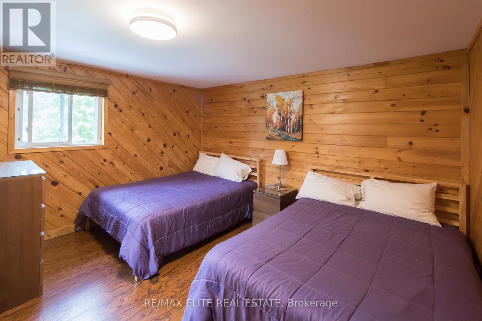 3121a Highway 523, South Algonquin, Ontario  K0L 2K0 - Photo 37 - X12430746